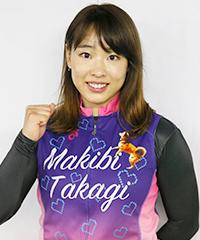 ガールズコレクショントライアル用出走選手
