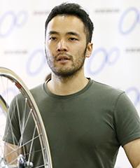 １・２班戦５Ｒ３日制７車立出走選手
