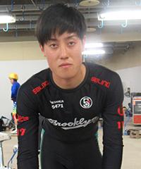 Ｓ級７車７Ｒ３日制出走選手