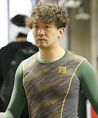 １・２班戦５Ｒ３日制７車立出走選手