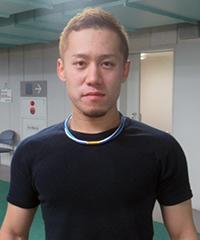 チャレンジ７Ｒ制モーニング出走選手