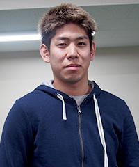 A級1.2班７Ｒ制モーニング出走選手