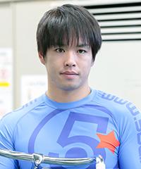 １・２班戦５Ｒ３日制７車立出走選手
