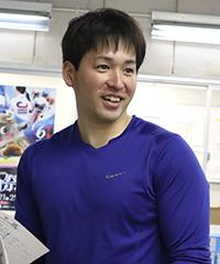 A級1.2班７Ｒ制モーニング出走選手