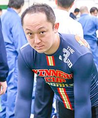 A級1.2班７Ｒ制モーニング出走選手