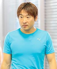 １・２班戦５Ｒ３日制７車立出走選手