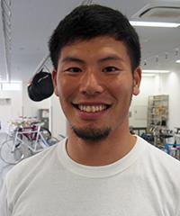 １・２班戦５Ｒ３日制７車立出走選手