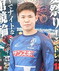 Ｓ級７車７Ｒ３日制出走選手