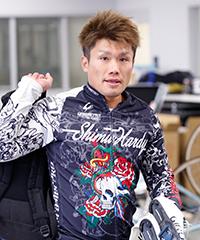 A級1.2班７Ｒ制モーニング出走選手