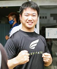 チャレンジ７Ｒ制モーニング出走選手