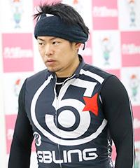 Ａ級１・２班戦７Ｒ制７車立出走選手