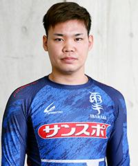 Ｓ級７車５Ｒ３日制出走選手
