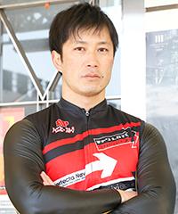 S級10Ｒ３日制（トラック支援）出走選手
