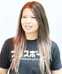 国際自転車トラック競技支援競輪ガールズケイリン用出走選手