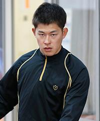 Ａ級１・２班戦７Ｒ制７車立出走選手