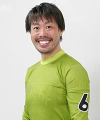 Ｓ級７車７Ｒ３日制出走選手
