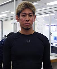 １・２班戦５Ｒ３日制７車立出走選手