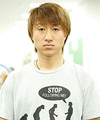 Ａ級３班戦チャレンジ出走選手