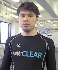 １・２班戦５Ｒ３日制７車立出走選手