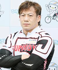 Ｓ級７車７Ｒ３日制出走選手