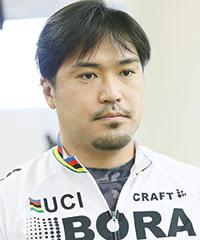 １・２班戦５Ｒ３日制７車立出走選手