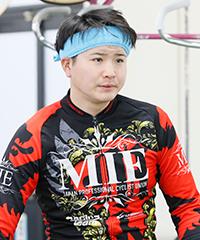 A級1.2班７Ｒ制モーニング出走選手