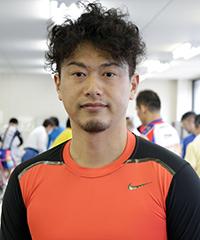 Ａ級１・２班戦７Ｒ制７車立出走選手