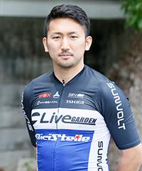 Ｓ級７車５Ｒ３日制出走選手