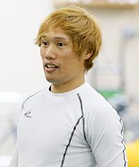 １・２班戦５Ｒ３日制７車立出走選手