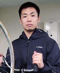 Ａ級１・２班戦７Ｒ制７車立出走選手