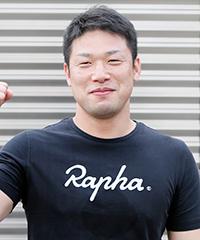Ｓ級７車５Ｒ３日制出走選手
