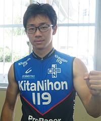 １・２班戦５Ｒ３日制７車立出走選手
