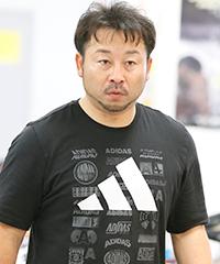 Ｓ級７車７Ｒ３日制出走選手