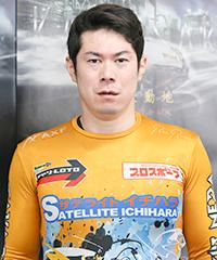 Ｓ級７車７Ｒ３日制出走選手