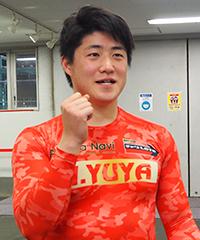 Ｓ級７車５Ｒ３日制出走選手