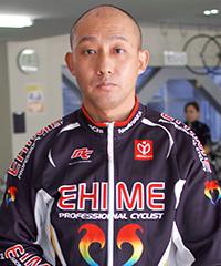 １・２班戦５Ｒ３日制７車立出走選手