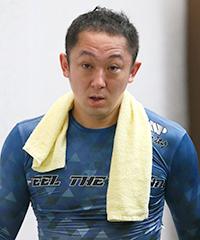 Ａ級１・２班戦７Ｒ制７車立出走選手