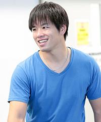 １・２班戦５Ｒ３日制７車立出走選手