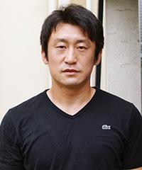 Ａ級３班戦チャレンジ出走選手