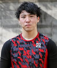 Ｓ級７車５Ｒ３日制出走選手