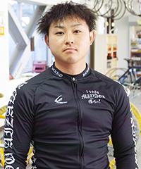 A級1.2班７Ｒ制モーニング出走選手