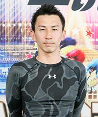 Ｓ級７車７Ｒ３日制出走選手