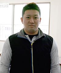 Ａ級１・２班戦７Ｒ制７車立出走選手