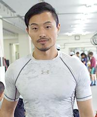 Ａ級１・２班戦７Ｒ制７車立出走選手