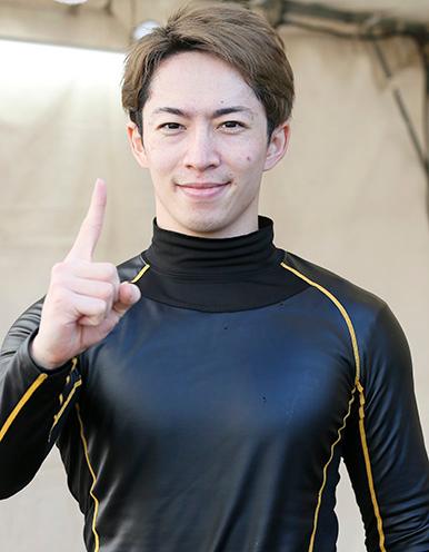 坂井洋