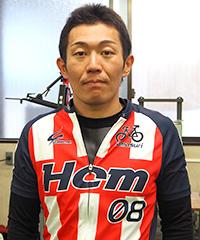 １・２班戦５Ｒ３日制７車立出走選手