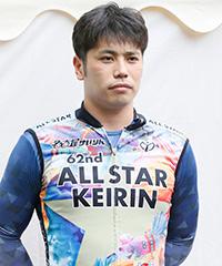 Ｓ級７車７Ｒ３日制出走選手