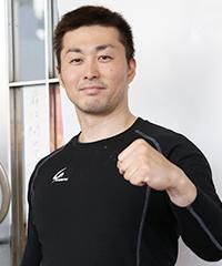 S級12レース（4日制）出走選手