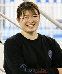 ガールズ　フレッシュクイーン出走選手