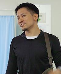 Ａ級１・２班戦７Ｒ制７車立出走選手